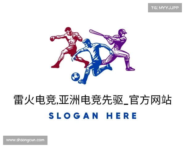 解读雷火电竞,亚洲电竞先驱_官方网站